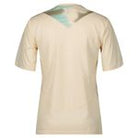 SCOTT SCO Tee W's Trail Vertic SS Fahrradtrikots SCOTT