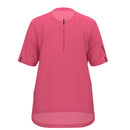 SCOTT SCO Tee W's Vertic Pro SL SS Fahrradtrikots SCOTT