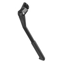 SCOTT SYN Kickstand 2 bolts Direct Mount Fahrradzubehör SCOTT 0001 black -