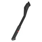 SCOTT SYN Kickstand 2 bolts Direct Mount Fahrradzubehör SCOTT