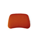SEA TO SUMMIT Aeros Premium Pillow Wanderzubehör SEA TO SUMMIT