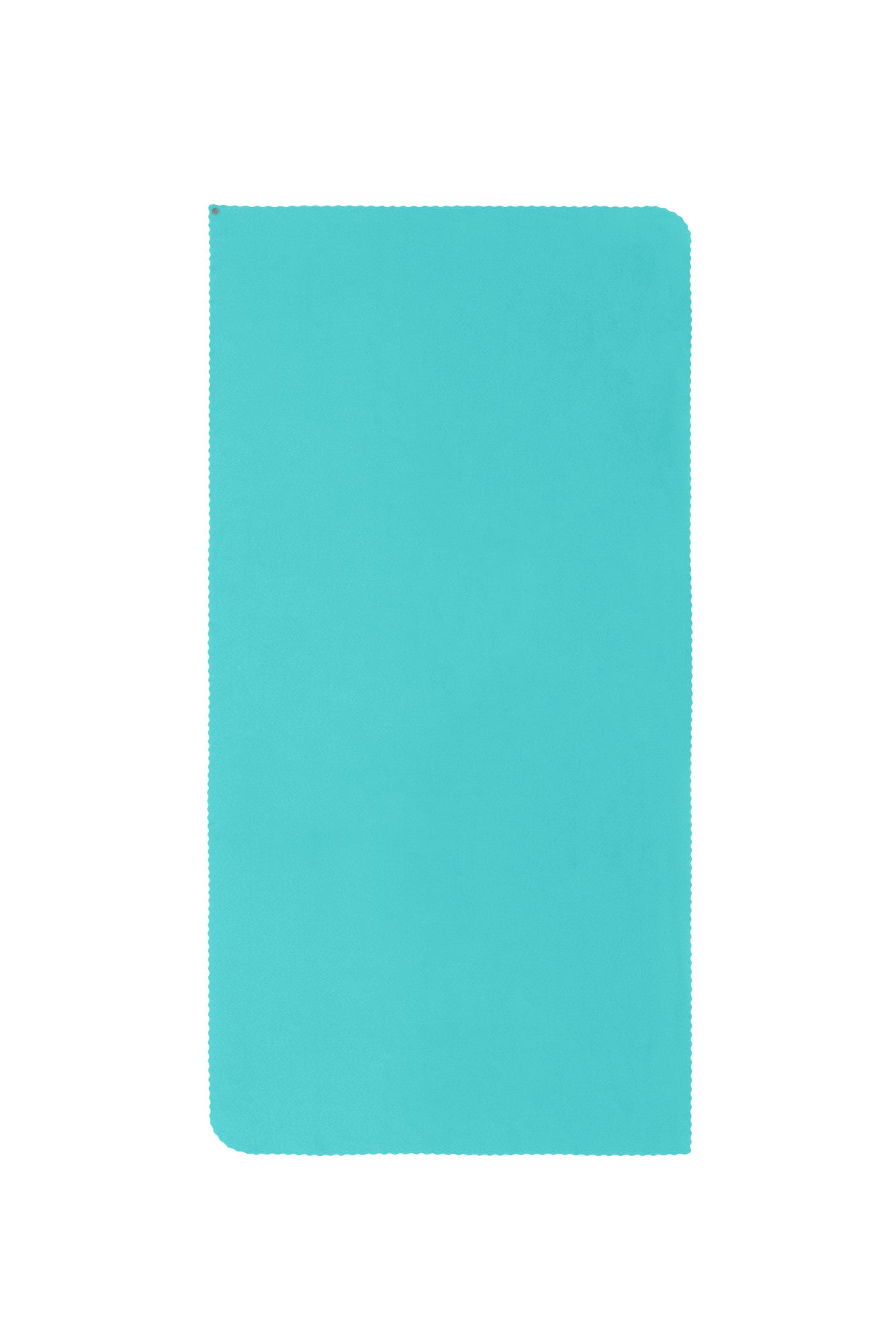 SEA TO SUMMIT Airlite Towel Handtücher SEA TO SUMMIT BA Baltic S