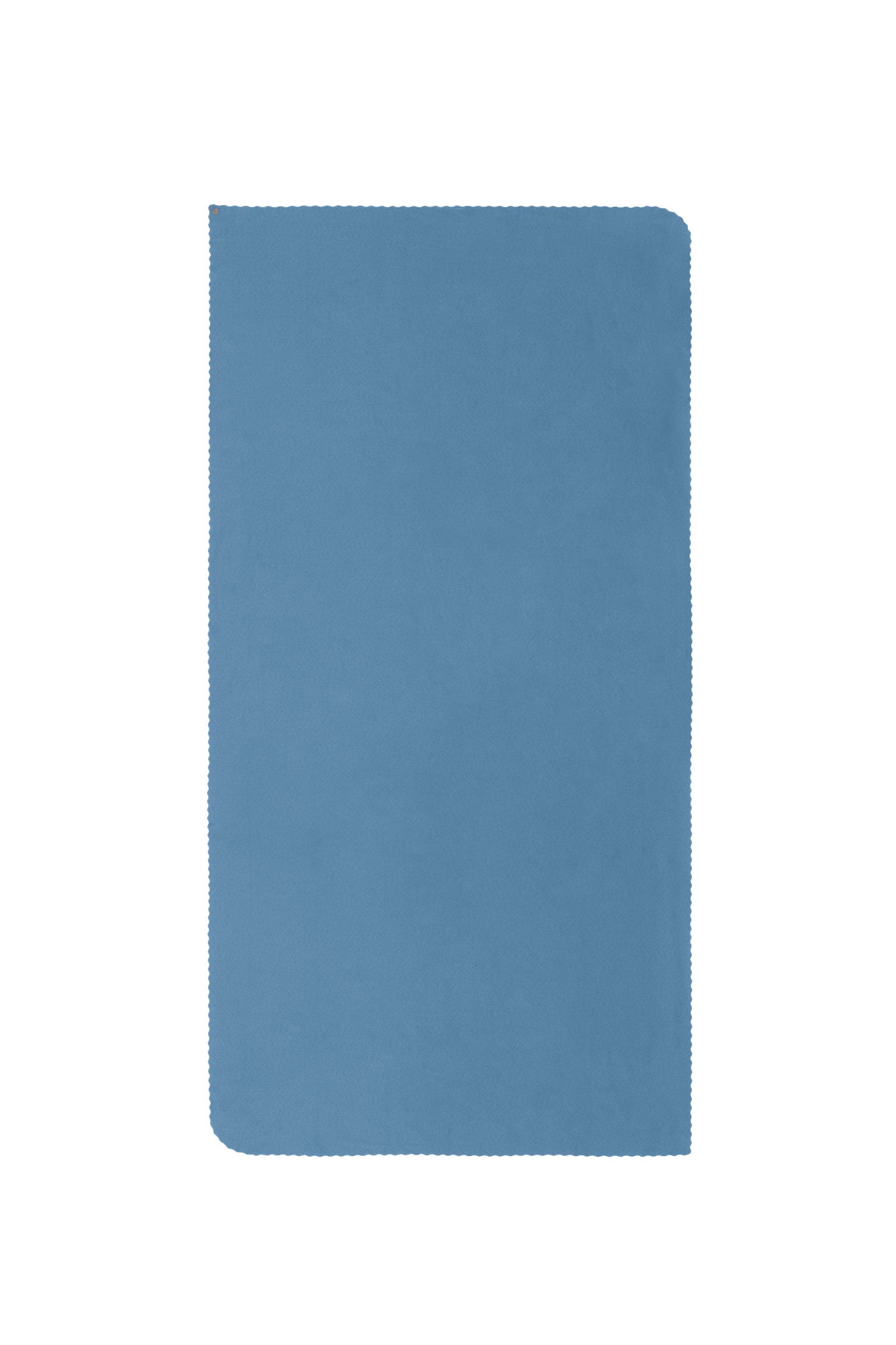SEA TO SUMMIT Airlite Towel Handtücher SEA TO SUMMIT ML Moonlight S