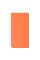 SEA TO SUMMIT Airlite Towel Handtücher SEA TO SUMMIT OB Outback S