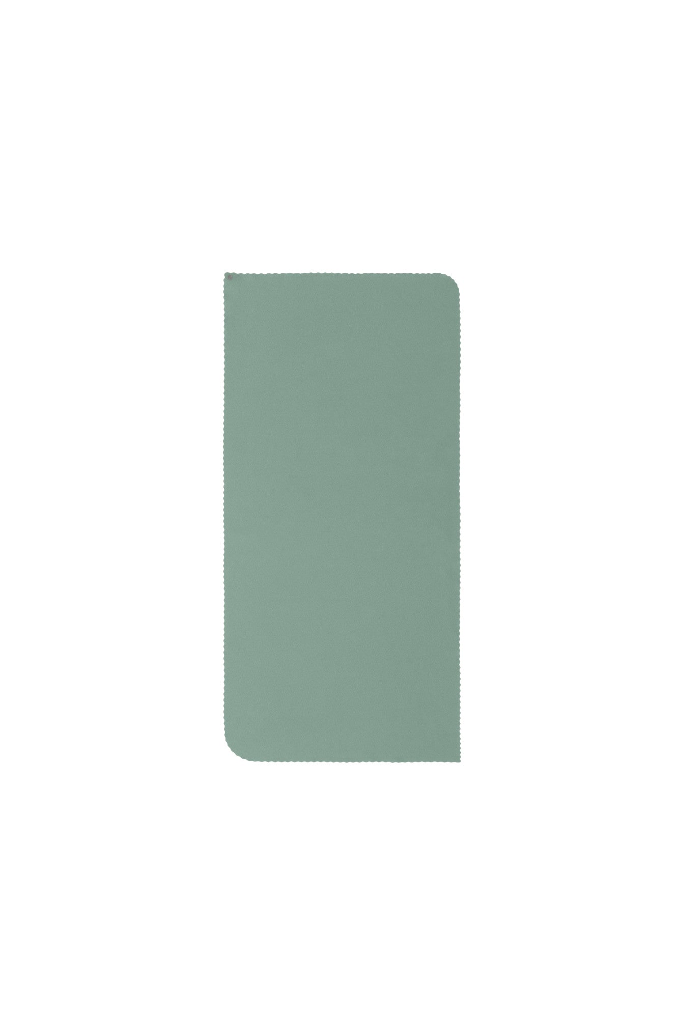 SEA TO SUMMIT Airlite Towel Handtücher SEA TO SUMMIT SG Sage S
