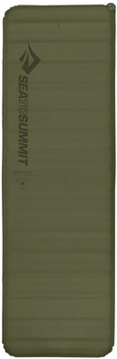 SEA TO SUMMIT Camp Plus Mat Self Inflating Mat Schlafsäcke & Matten SEA TO SUMMIT MO-RL Moss-Rectangular Large -