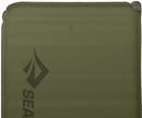 SEA TO SUMMIT Camp Plus Mat Self Inflating Mat Schlafsäcke & Matten SEA TO SUMMIT