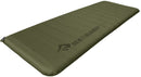 SEA TO SUMMIT Camp Plus Mat Self Inflating Mat Schlafsäcke & Matten SEA TO SUMMIT