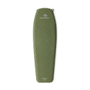 SEA TO SUMMIT Camp Plus Self Inflating Mat Schlafsäcke & Matten SEA TO SUMMIT CYP-LRW -