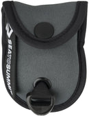 SEA TO SUMMIT Clothesline SEA TO SUMMIT BK Black- -