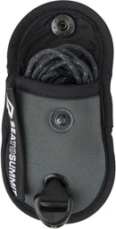 SEA TO SUMMIT Clothesline SEA TO SUMMIT