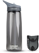 SEA TO SUMMIT Clothesline SEA TO SUMMIT