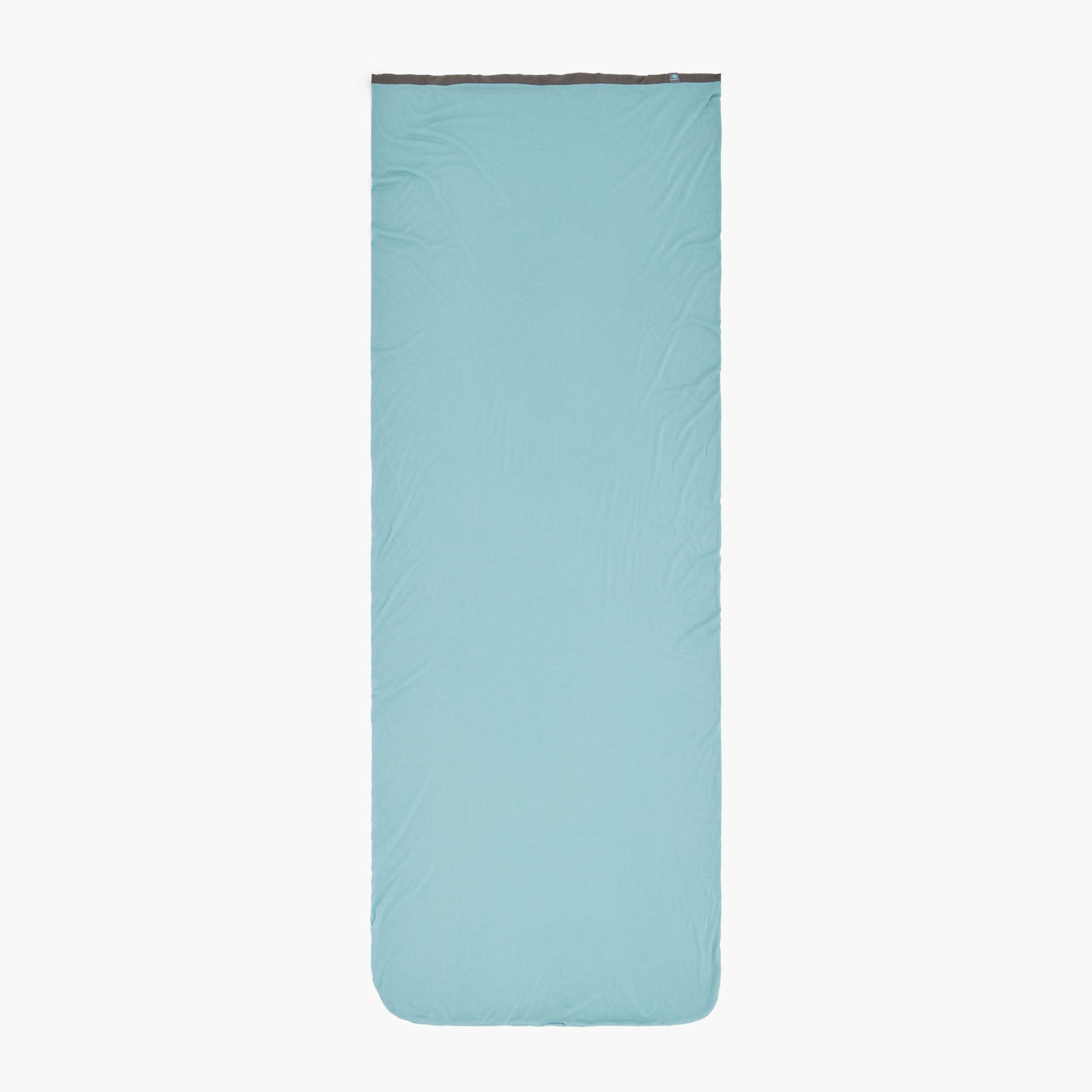 SEA TO SUMMIT Comfort Blend Sleeping Bag Liner Rectangular SEA TO SUMMIT