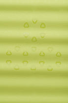SEA TO SUMMIT Comfort Light Self Inflating Regula Schlafsäcke & Matten SEA TO SUMMIT