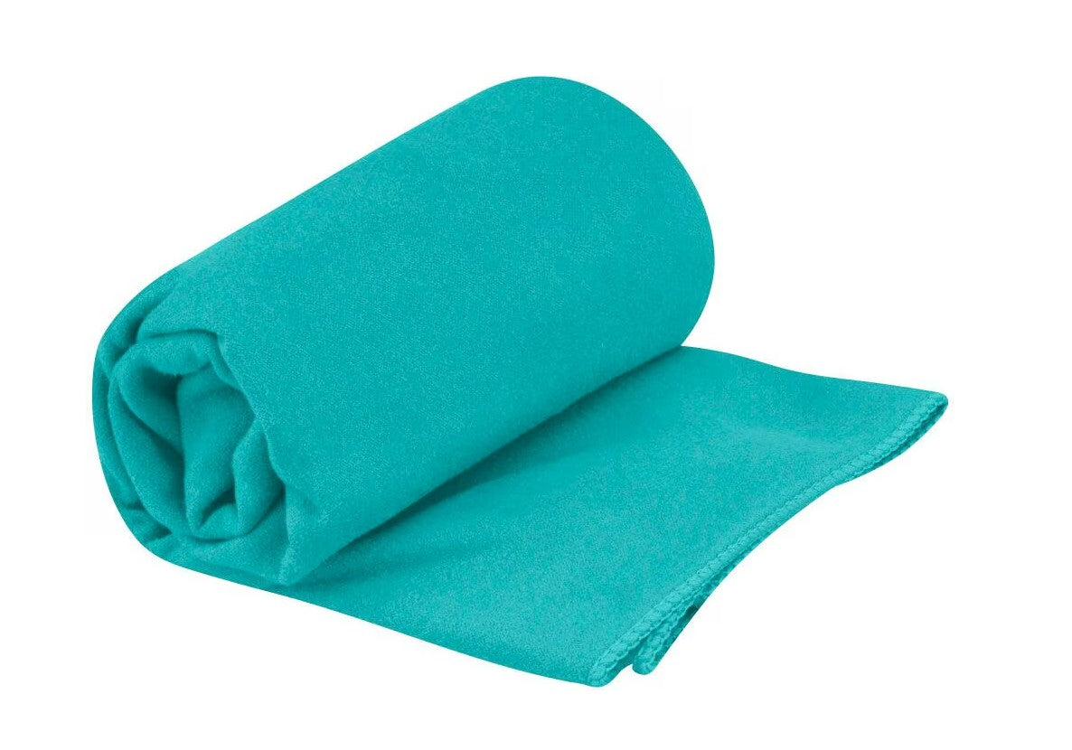 SEA TO SUMMIT Drylite Towel Handtücher SEA TO SUMMIT Baltic XL