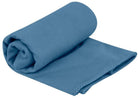 SEA TO SUMMIT Drylite Towel Handtücher SEA TO SUMMIT Moonlight XL
