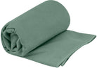 SEA TO SUMMIT Drylite Towel Handtücher SEA TO SUMMIT Sage XL