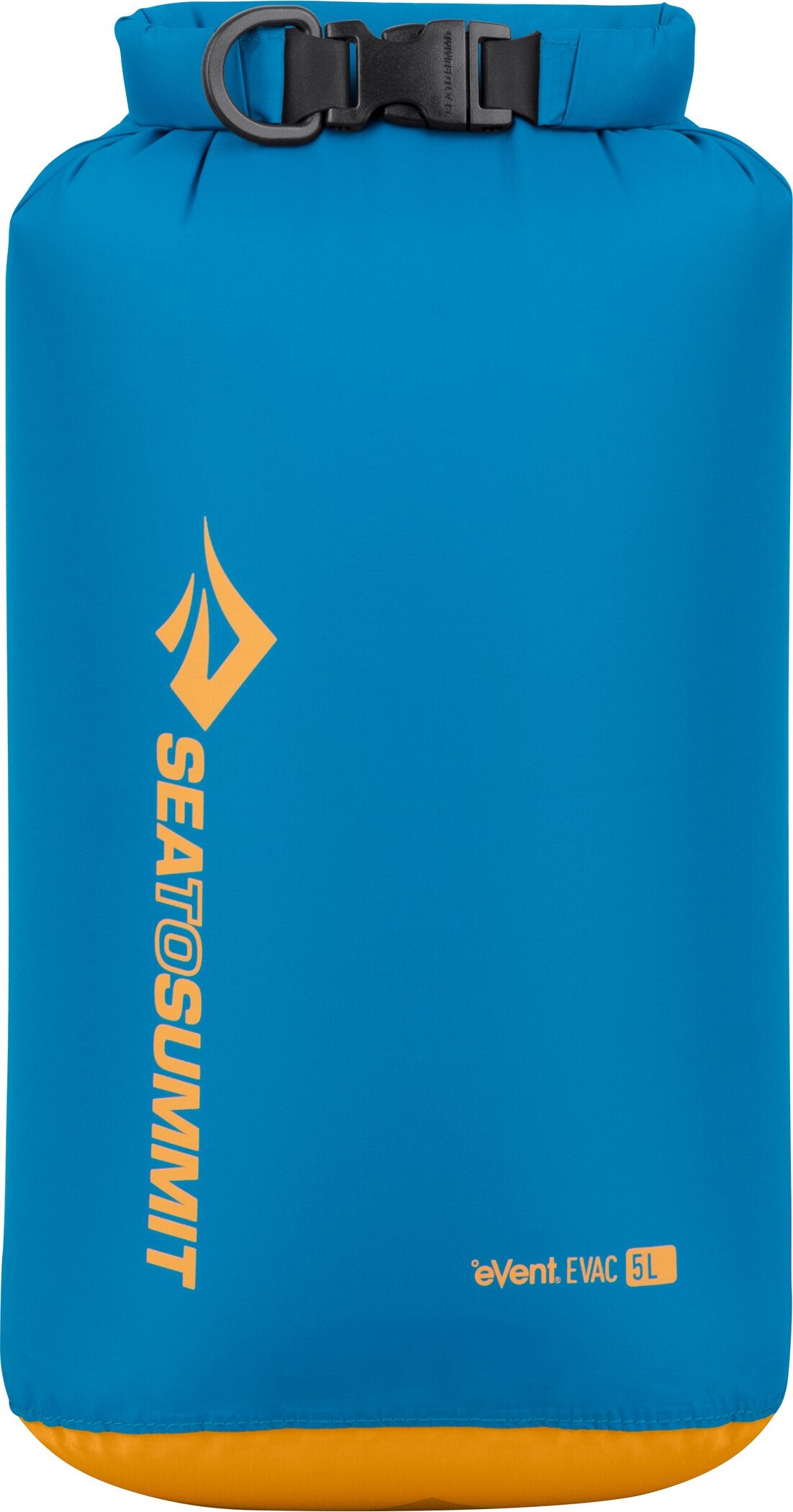 SEA TO SUMMIT Evac Dry Bag Wanderrucksäcke SEA TO SUMMIT Turkish Tile 5