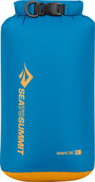 SEA TO SUMMIT Evac Dry Bag Wanderrucksäcke SEA TO SUMMIT Turkish Tile 5