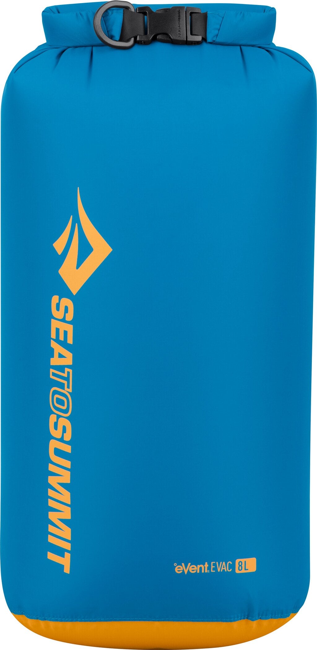 SEA TO SUMMIT Evac Dry Bag Wanderrucksäcke SEA TO SUMMIT