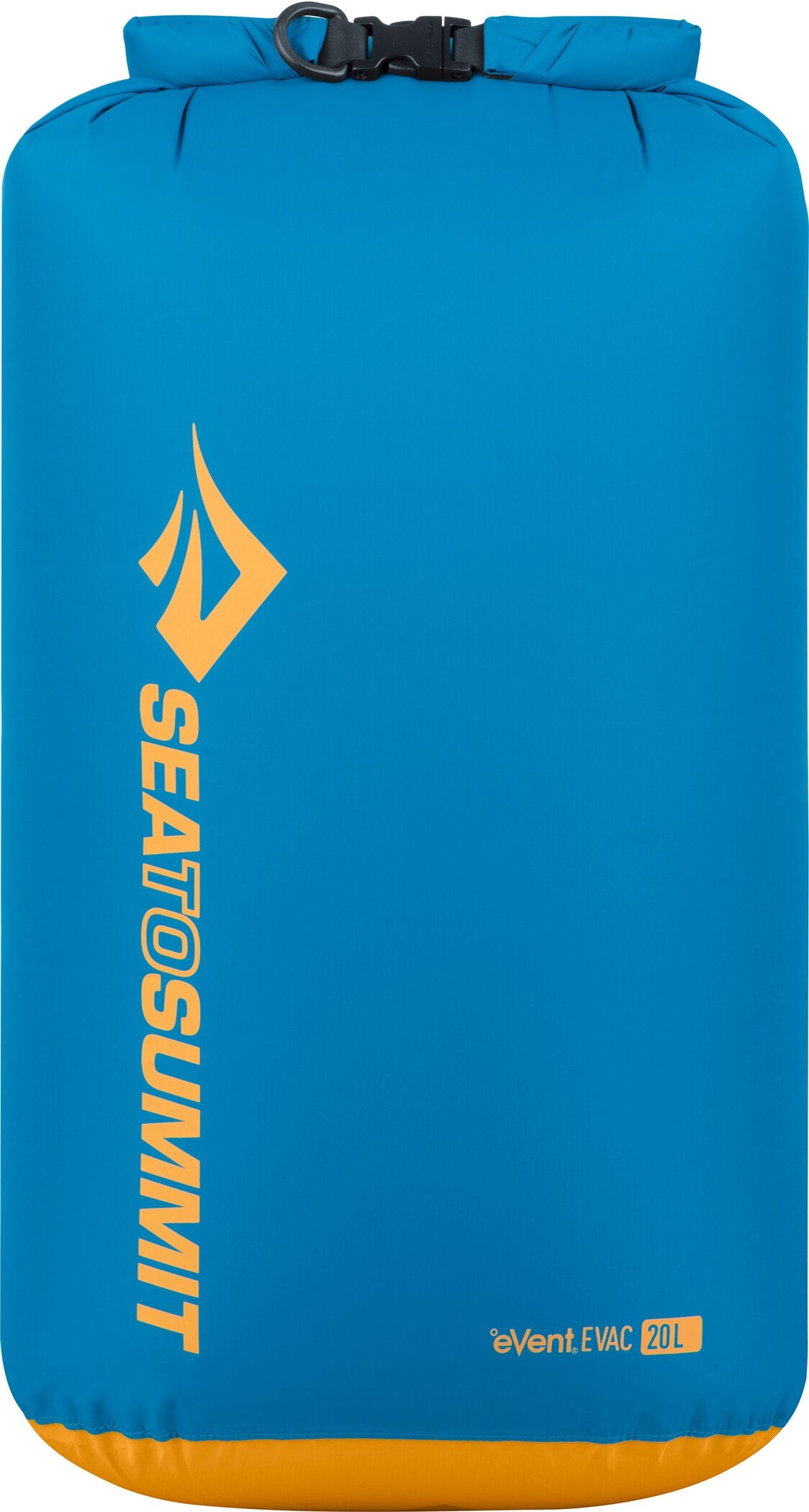 SEA TO SUMMIT Evac Dry Bag Wanderrucksäcke SEA TO SUMMIT
