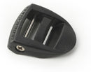 SEA TO SUMMIT Field Repair Buckle - 15mm Ladderlo Rucksäcke SEA TO SUMMIT 00 Black -
