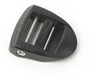 SEA TO SUMMIT Field Repair Buckle - 20mm Ladderlo Rucksäcke SEA TO SUMMIT 00 Black -