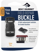 SEA TO SUMMIT Field Repair Buckle