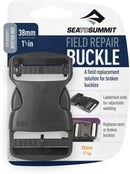 SEA TO SUMMIT Field Repair Buckle