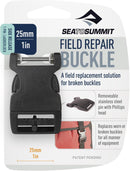 SEA TO SUMMIT Field Repair Buckle