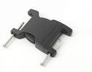 SEA TO SUMMIT Field Repair Buckle