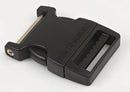 SEA TO SUMMIT Field Repair Buckle