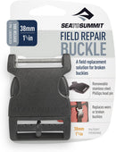 SEA TO SUMMIT Field Repair Buckle