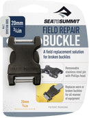 SEA TO SUMMIT Field Repair Buckle