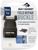 SEA TO SUMMIT Field Repair Buckle