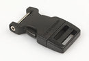 SEA TO SUMMIT Field Repair Buckle