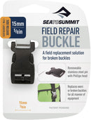 SEA TO SUMMIT Field Repair Buckle