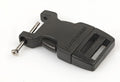SEA TO SUMMIT Field Repair Buckle