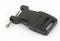SEA TO SUMMIT Field Repair Buckle