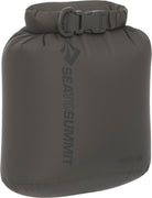 SEA TO SUMMIT Lightweight Dry Bag 1.5L Taschen SEA TO SUMMIT BLG Beluga -