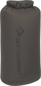 SEA TO SUMMIT Lightweight Dry Bag 1.5L Taschen SEA TO SUMMIT