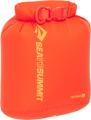 SEA TO SUMMIT Lightweight Dry Bag 1.5L Taschen SEA TO SUMMIT SOR Spicy Orange -