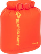 SEA TO SUMMIT Lightweight Dry Bag 1.5L Taschen SEA TO SUMMIT SOR Spicy Orange -