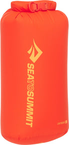 SEA TO SUMMIT Lightweight Dry Bag 1.5L Taschen SEA TO SUMMIT