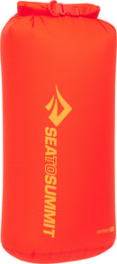SEA TO SUMMIT Lightweight Dry Bag 1.5L Taschen SEA TO SUMMIT