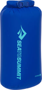 SEA TO SUMMIT Lightweight Dry Bag 1.5L Taschen SEA TO SUMMIT