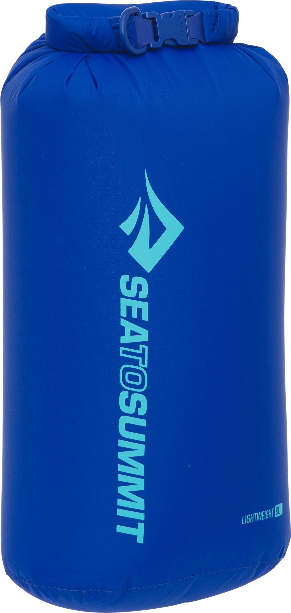 SEA TO SUMMIT Lightweight Dry Bag 1.5L Taschen SEA TO SUMMIT