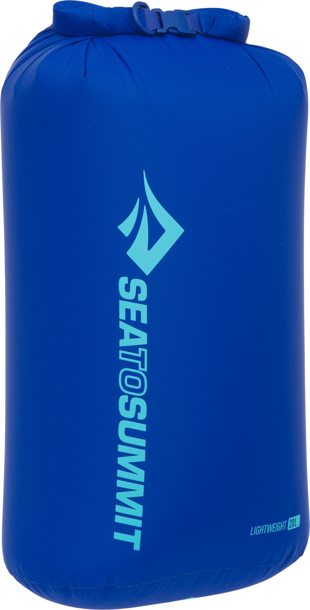 SEA TO SUMMIT Lightweight Dry Bag 1.5L Taschen SEA TO SUMMIT