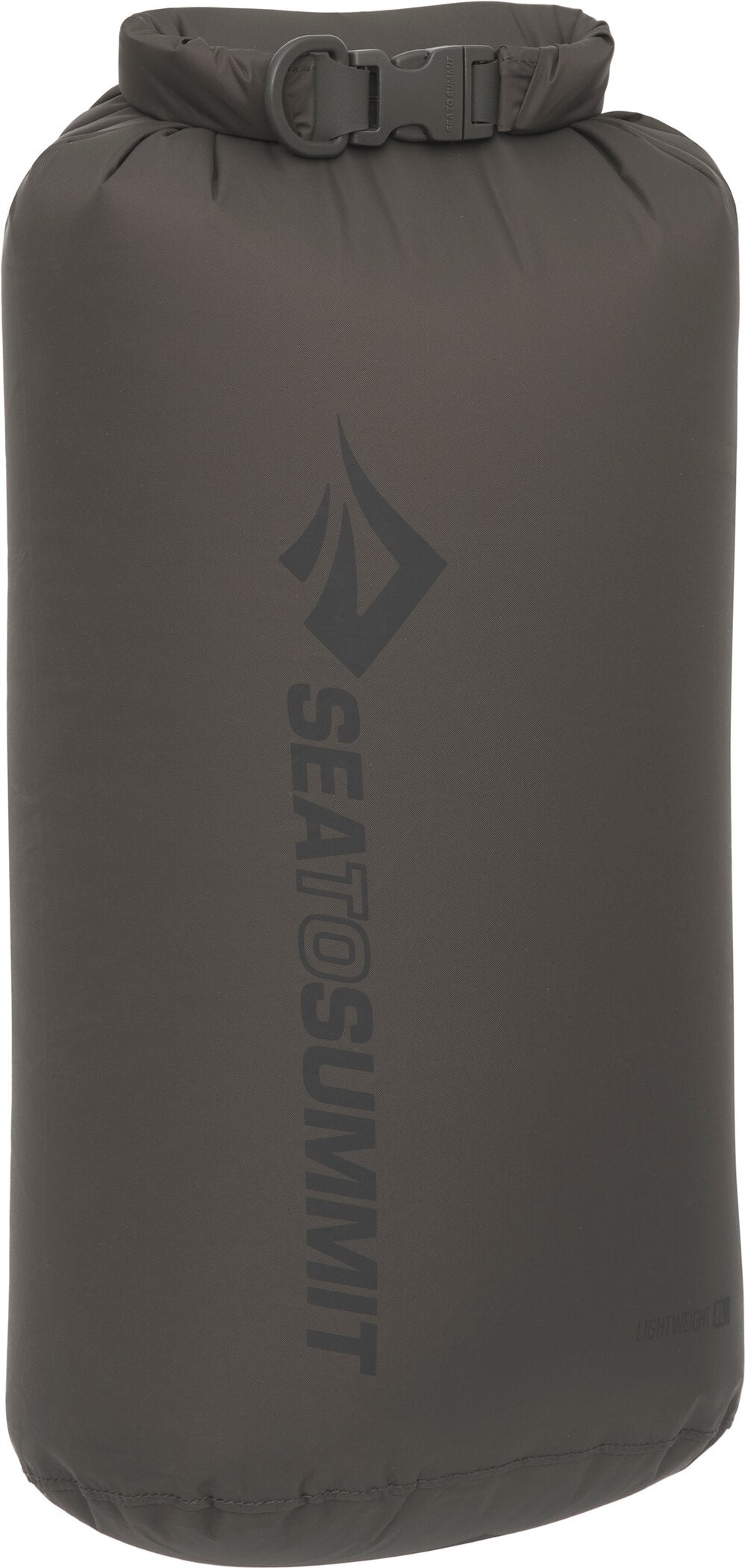 SEA TO SUMMIT Lightweight Dry Bag 5L BLG Beluga Wanderrucksäcke SEA TO SUMMIT