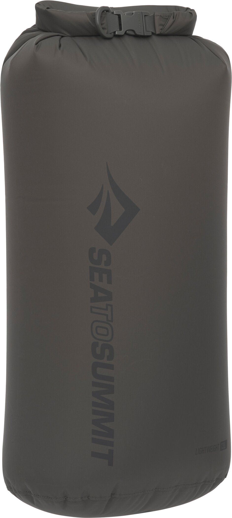 SEA TO SUMMIT Lightweight Dry Bag 5L BLG Beluga Wanderrucksäcke SEA TO SUMMIT